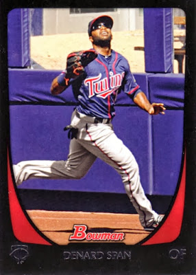 2011B 177 Denard Span.jpg